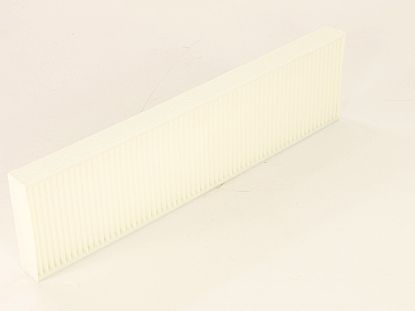 WIX FILTR LD CABIN AIR - 49367