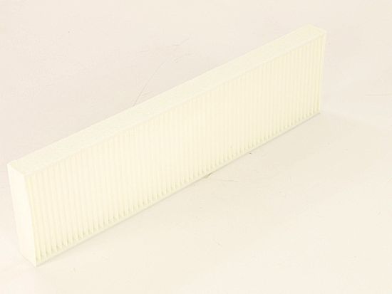 WIX FILTR LD CABIN AIR - 49367
