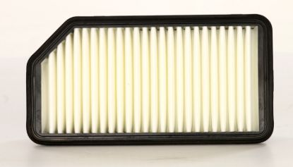 WIX FILTR LD AIR - 49400