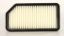 WIX FILTR LD AIR - 49400