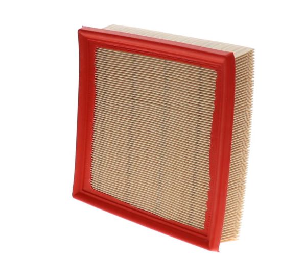 WIX FILTR LD AIR - 49430