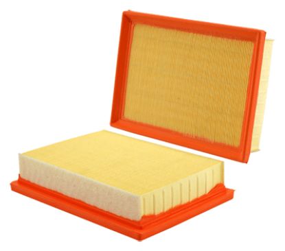 WIX FILTR LD AIR - 49590