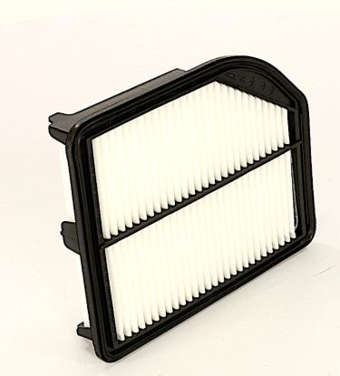 WIX FILTR LD AIR - 49630