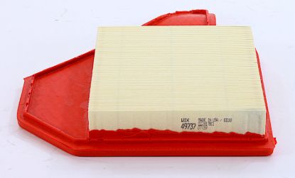 WIX FILTR LD AIR - 49737