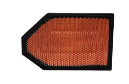 WIX FILTR LD AIR - 49746