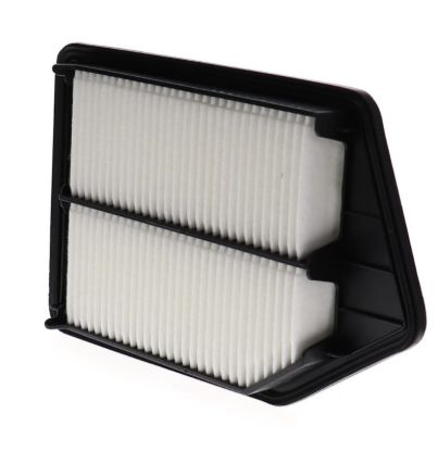 WIX FILTR LD AIR - 49750