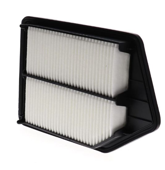 WIX FILTR LD AIR - 49750