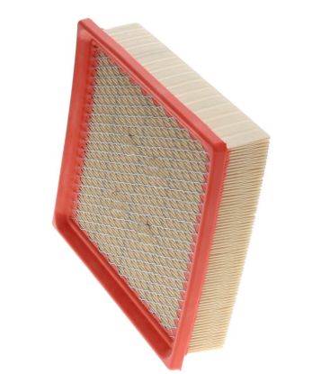 WIX FILTR LD AIR - 49756