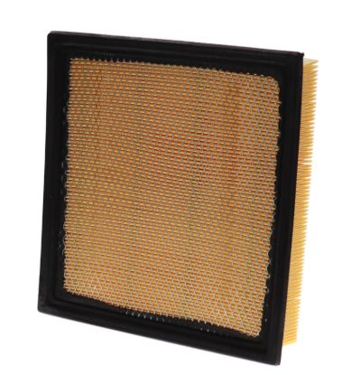 WIX FILTR LD AIR - 49883