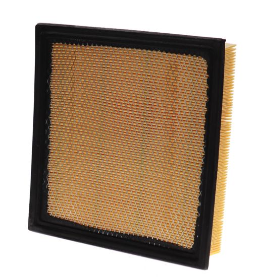 WIX FILTR LD AIR - 49883