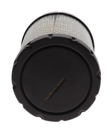 WIX FILTR LD AIR - 49893