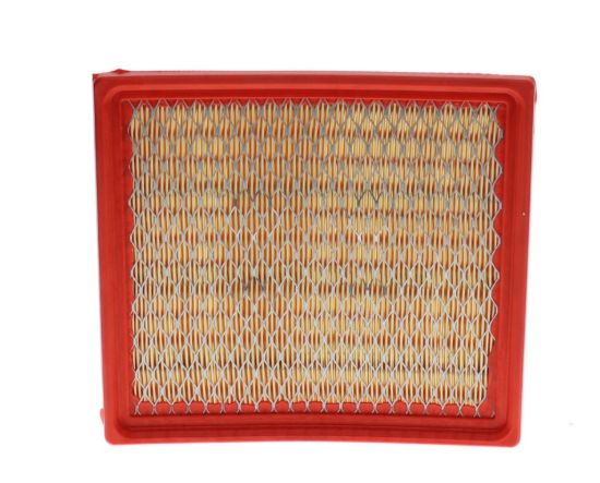 WIX FILTR LD AIR - 49926