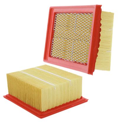 WIX FILTR LD AIR - 49946