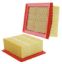 WIX FILTR LD AIR - 49946