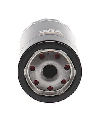 WIX FILTR LD LUBE - 51036