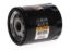 WIX FILTR LD LUBE - 51040