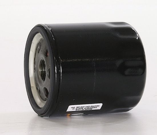 WIX FILTR LD WIX XP OIL FILTER - 51040XP