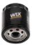 WIX FILTR LD LUBE - 51042