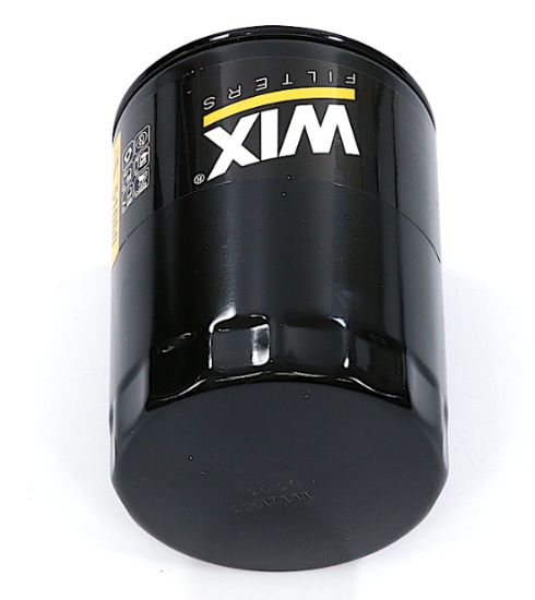 WIX FILTR LD LUBE - 51060