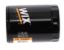 WIX FILTR LD LUBE - 51061