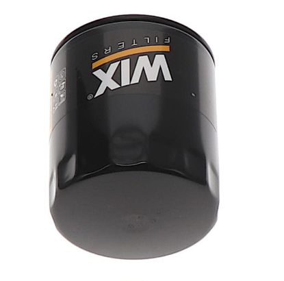 WIX FILTR LD LUBE - 51068