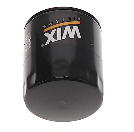 WIX FILTR LD LUBE - 51068