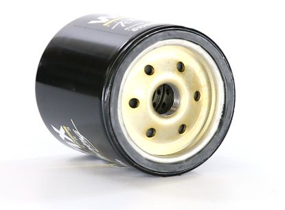WIX FILTR LD LUBE - 51069R