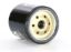 WIX FILTR LD LUBE - 51069R