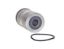 WIX FILTR LD LUBE - 51143
