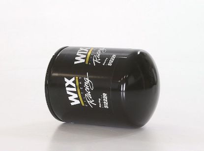 WIX FILTR LD LUBE - 51222R