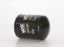 WIX FILTR LD LUBE - 51222R