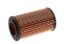 WIX FILTR LD LUBE - 51226