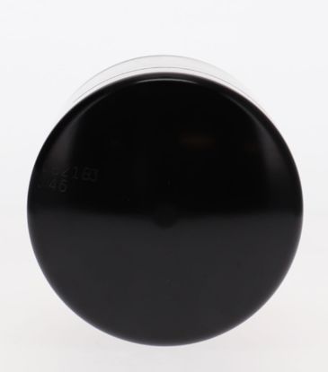 WIX FILTR LD LUBE - 51268R