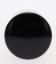 WIX FILTR LD LUBE - 51268R