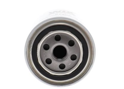 WIX FILTR LD LUBE/TRANSMISSION - 51307