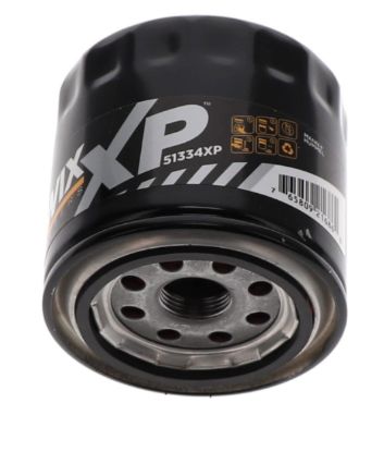 WIX FILTR LD WIX XP OIL FILTER - 51334XP