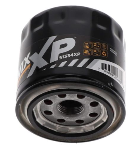 WIX FILTR LD WIX XP OIL FILTER - 51334XP