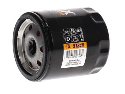 WIX FILTR LD LUBE - 51348
