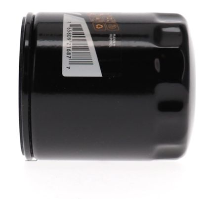 WIX FILTR LD WIX XP OIL FILTER - 51348XP