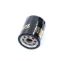 WIX FILTR LD LUBE - 51356