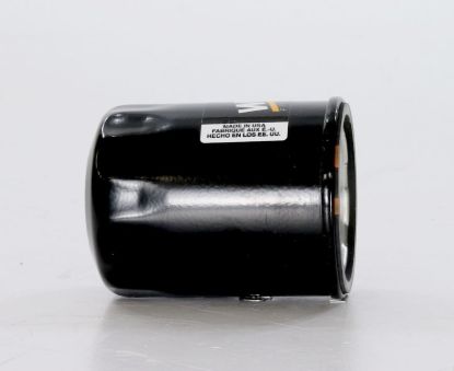 WIX FILTR LD WIX XP OIL FILTER - 51356XP
