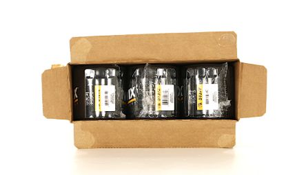 WIX FILTR LD LUBE - 51372MP
