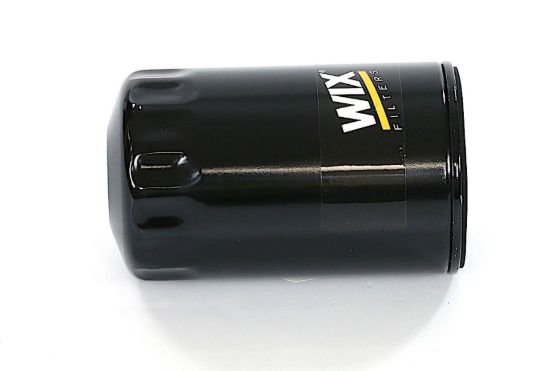 WIX FILTR LD LUBE - 51393