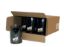 WIX FILTR LD LUBE - 51515MP