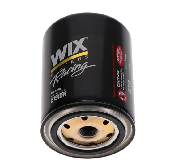 WIX FILTR LD LUBE - 51515R