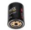 WIX FILTR LD LUBE - 51515R
