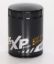 WIX FILTR LD WIX XP OIL FILTER - 51515XP