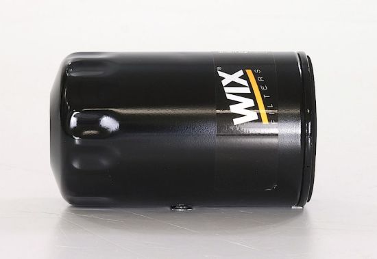 WIX FILTR LD LUBE - 51516