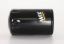 WIX FILTR LD LUBE - 51516