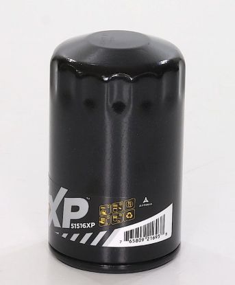 WIX FILTR LD WIX XP OIL FILTER - 51516XP